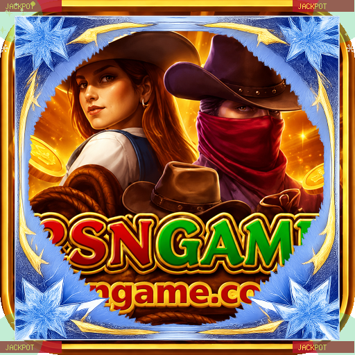 rsngame — mitra unggulan