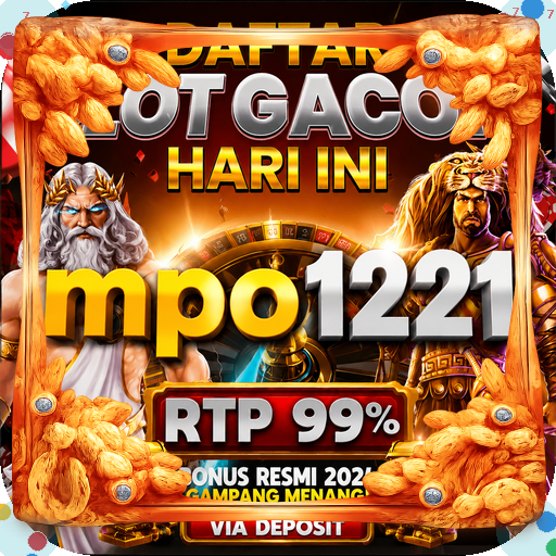 mpo1221 — galeri pratinjau - APK Resmi