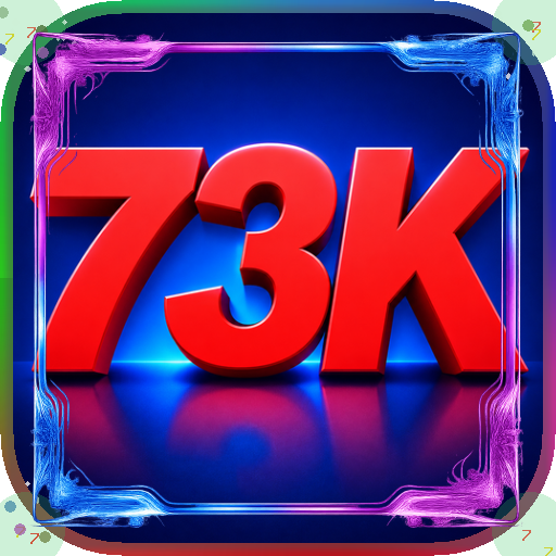 73k — mitra unggulan
