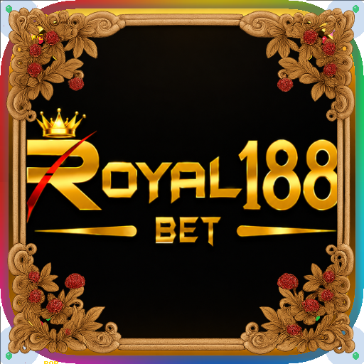 royal188 — mitra unggulan